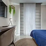 Mediterranean Luxury With Sea Views & Jacuzzi By 360 Estates Apartamento Xghajra