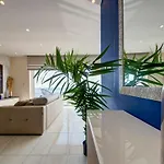 Mediterranean Luxury With Sea Views & Jacuzzi By 360 Estates Appartamento