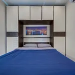 Appartamento Mediterranean Luxury With Sea Views & Jacuzzi By 360 Estates