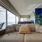 Appartamento Mediterranean Luxury With Sea Views & Jacuzzi By 360 Estates *