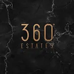 Mediterranean Luxury With Sea Views & Jacuzzi By 360 Estates Appartamento Xghajra