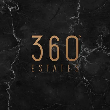 Mediterranean Luxury With Sea Views & Jacuzzi By 360 Estates Apartman Xgħajra