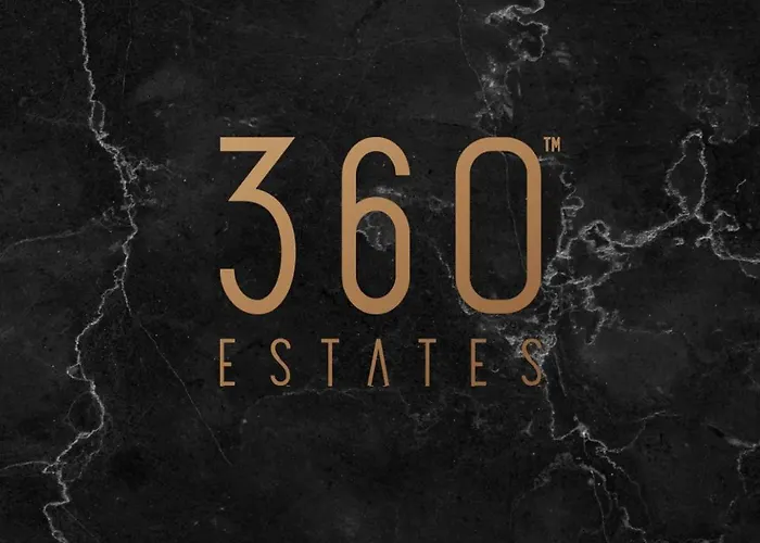 Mediterranean Luxury With Sea Views & Jacuzzi By 360 Estates Appartement Xghajra